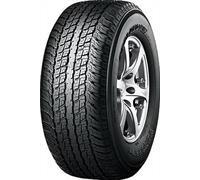 Yokohama Geolandar (G94BV) 285/60R18 116V