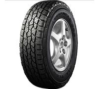 Pneumatici 285/70 r17 117T M+S TRIANGLE AGILEX AT TR 292 Gomma estiva nuova