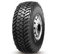 RoadX RX Quest M/T 285/70R17 121Q MFS