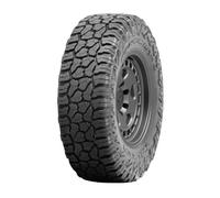Pneumatici 285/70 r17 121Q M+S Falken WILDPEAK R/T01 Gomme estive nuove