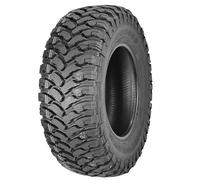 GOMME PNEUMATICI COMFORSER 285/75 R16 116/113Q CF3000 M/TESTATE