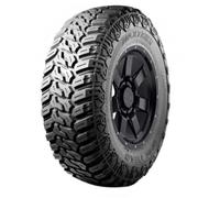 Pneumatici 285/75 r16 122Q POR MAXTREK MUD TRAC Gomma estiva nuova