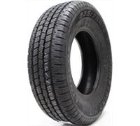 Ling Long Crosswind MT 285/75 R16 126 Q POR