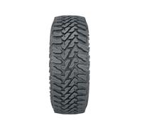 Yokohama Geolandar M/T G003 285/75R17 121/118Q POR