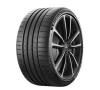 Michelin Pilot Sport S 5 295/30R21 102Y XL MO1 BSW