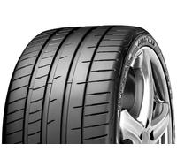 PNEUMATICI 295 30 ZR 21 102Y XL GOODYEAR EAGLE F1 SUPER SPORT MGT