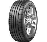Pneumatici 295/35 r18 99Y N4 MICHELIN PILOT SPORT PS2 Gomma estiva nuova