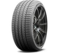 Falken AZENIS FK510 ( 295/35 ZR19 (104Y) XL )