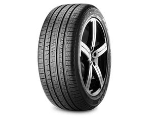Pneumatici 295/35 r21 103V 3PMSF NE0 PIRELLI SCORPION VERDE ALL SEASON Gomma est