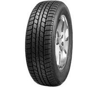 Pneumatici 295/35 r21 107V M+S 3PMSF IMPERIAL SNOWDRAGON Gomma invernale nuova