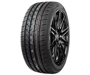 Pneumatici 295/35 r21 107W XL I-LINK THUNDER U09 Gomma estiva nuova