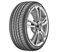 AUSTONE Gomme Austone Sp 701 295 35 R21 107Y TL Estivi per Auto