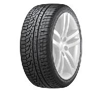 Pneumatici 295/35 r23 108W M+S 3PMSF AO BMW HANKOOK W320 WINTER ICEPT EVO2 Gomm