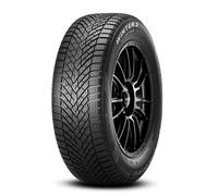 PIRELLI SCORPION WINTER 2 XL 295/40 R21 111V TL M+S 3PMSF