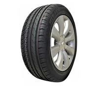 Pneumatici 295/40 r21 111W M+S XL MIRAGE MR-HP172 Gomme estive nuove
