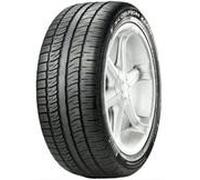 Pirelli Scorpion Zero Asimmetrico 295/40R22 112W MO1 XL