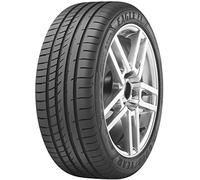 Pneumatici 295/40R19 108Y GOODYEAR EAGLE F1 AS 3 N0