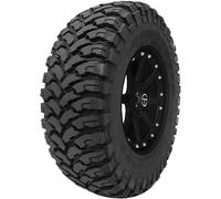 Pneumatici 295/70 r17 121Q COMFORSER CF3300 Gomma estiva nuova