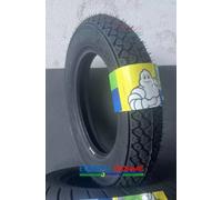 Gomme Moto Michelin 3.00-10 42J S83 pneumatici nuovi