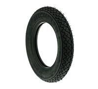 Gomme Moto Michelin 3.00-10 42J S83 pneumatici nuovi