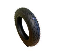 Pneumatici 3.00-10 47J Strada Profilo Cina Supermoto Scooter HMParts