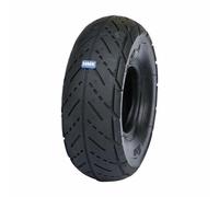 Pneumatici 3.00-4 Profilo Strada Diametro 250Mm Pocket Bike Mini Quad HMParts