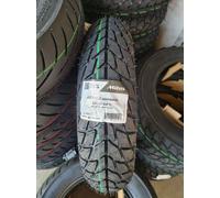 Pneumatici 3.50-10 51P TL Mitas MC20 MONSUM VESPA PX LML DOT2024