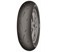Mitas MC35 S-Racer 2.0 ( 3.50-10 TL 51P ruota posteriore, ruota anteriore )
