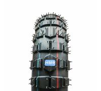 Pneumatici 3.50-8 46J Monkey Dax Jincheng Skymonkey Skymax Ecc. Spedizione