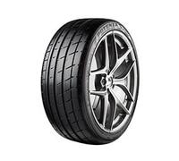 PNEUMATICO ESTIVO CONTINENTAL - 215 40 R 18 89 W XL C.SPORTCNT 5 FR VOLKSWA