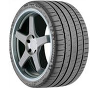 Pneumatico Michelin Pilot Super Sport 305/30 Zr22 105 Y Xl