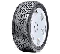 Sailun Atrezzo SVR LX 305/40 R22 114 V XL