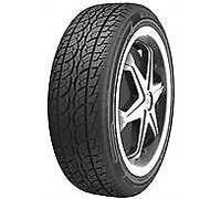Nankang UTILITY SP-7 (305/45 R22 118V)