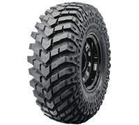 Pneumatici 31/11.5 r15 110L 6PR M+S MAXXIS M8080 Gomma estiva nuova