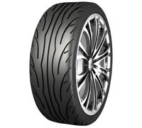 Nankang Sportnex NS-2R 315/30 R18 98 Y