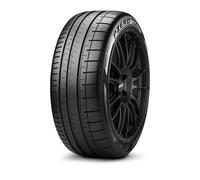 Pirelli P Zero Corsa 315/30R22 107Y XL MFS N0