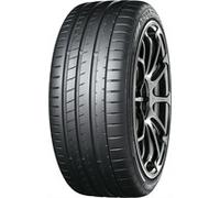 Yokohama Advan Sport (V107) 315/30R23 111Y XL FR * TL