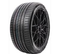 315/35 R21 111 Y ROYAL BLACK - ROYAL EXPLORER II XL BSW