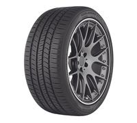 Yokohama Geolandar X-CV (G057) ( 315/40 R21 115W XL, RPB )