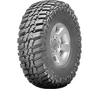 Nankang Conqueror M/T (315/75 R16 121/118Q)