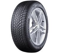 BRIDGESTONE BLIZZAK LM005 345/30 R21 111W XL