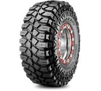 Maxxis M-8090 (37x12.50/ R16 124K)