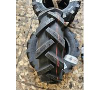 Pneumatici 4.00-10 PR2 EUROGRIP per trattore mezzi agricoli + CAMERA D'ARIA