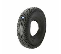 Pneumatici 4.00-5 (5 Pollici) Clever Per E-Roller Scooter Elettrico - HMParts
