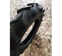 Pneumatici 4.50-16 PR6 Speedways GRIPKING R-1 (TM) Trattorino mezzi agricoli