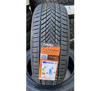 Riken Road Performance 205/55R16 94W XL MFS