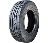 Premiorri Vimero-Van 195/75R16 107/105R