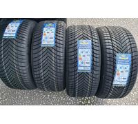 PNEUMATICI 4 STAGIONI 225/45 R17 94Y XL IMPERIAL ALLSEASON 4S DOT 2025 OFFERTA
