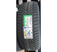 Nexen N'blue 4Season 2 235/50R19 103W XL M+S 3PMSF TL