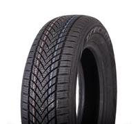 Tracmax A/S TRAC SAVER XL 235/55 R17 103 W EXTRALOAD